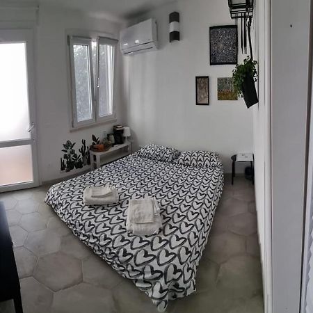פיזה Garden Room מראה חיצוני תמונה