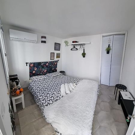 פיזה Garden Room מראה חיצוני תמונה