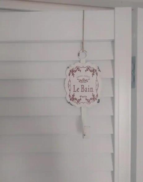 פיזה Garden Room מראה חיצוני תמונה