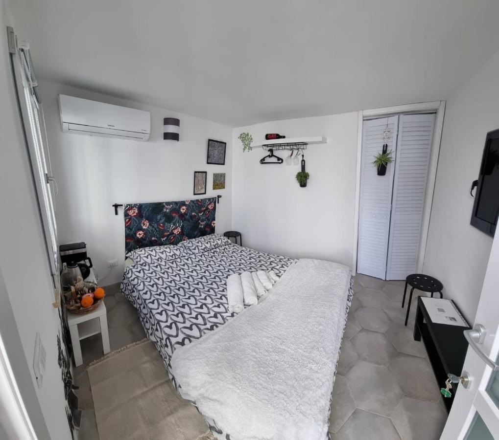 פיזה Garden Room מראה חיצוני תמונה