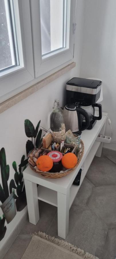 פיזה Garden Room מראה חיצוני תמונה